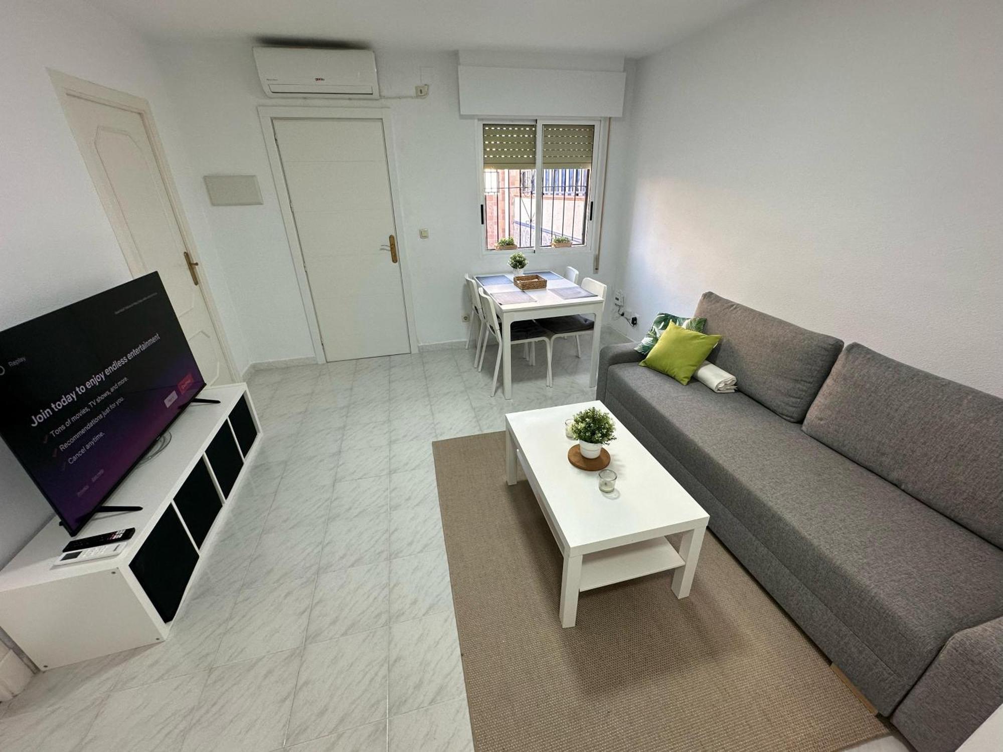 Vila Mercedes ตอร์เรเวียคา ภายนอก รูปภาพ